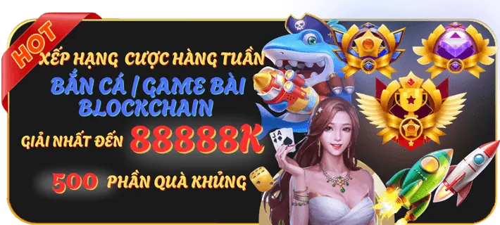 Ưu đãi hoàn trả TV88