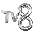 tv88 đăng nhập